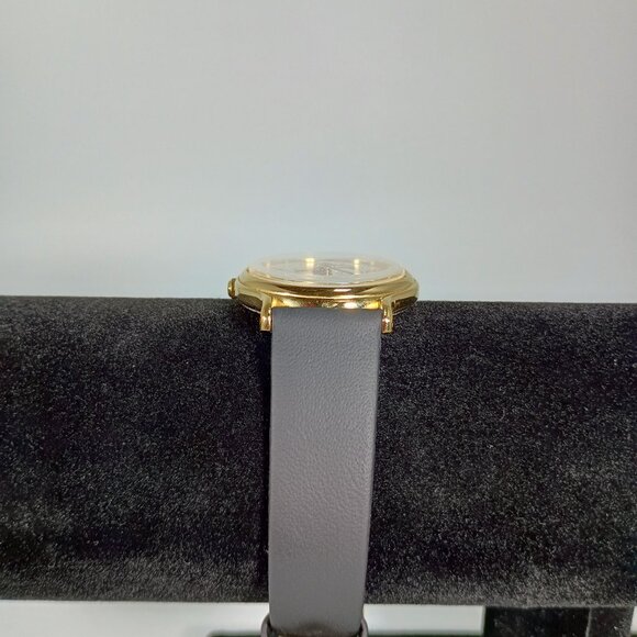 Vintage Goofy Animated Up Side Down Rotating Head LORUS Wristwatch main image 7